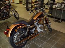 harley3