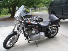 Dyna