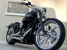 DSCN0040600