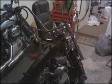 WinterMods2