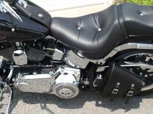 IMG 0634 1