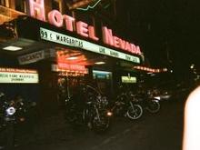 summer2009roadtrip 11