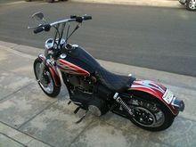 RS 1