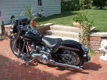 Brads bike 014