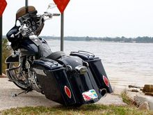 IMG 4216