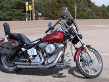 softail pic1