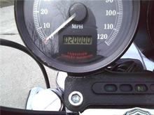 20000
