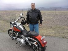 The Scoots
