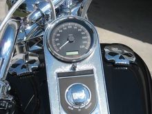 07FXSTC4