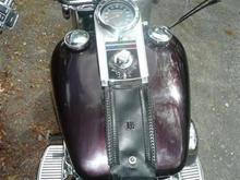 90 HD 020