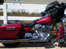 bike 024