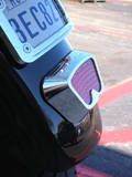 rearight