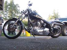 harley stage 3a 008