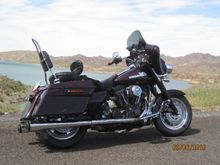 2010 03 06