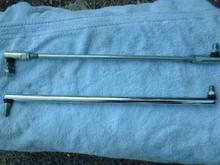 shift linkage1