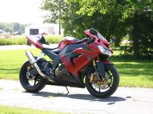05 zx10r