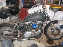 bike 003