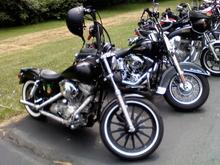 another poker run pic