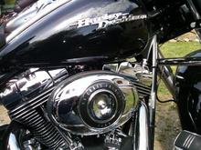 Pics and Events
