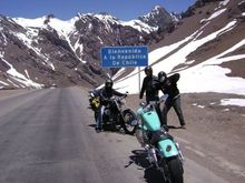 n680663359 1073223 1969