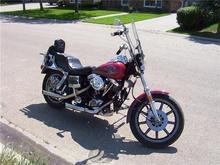 sturgis4