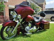 motorcycle 005 (3)
