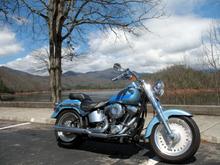 Blairsville 2009  2 008