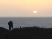 Fort Bragg
2010