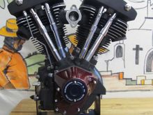 point cover is from Mr. lexus thanks a lot i think it looks good....