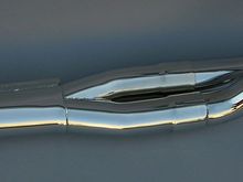 LOOK AT THERE MERGE!!! AND 2" UNOBSTRUCTED FORThrottle body