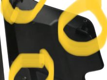What are they called?
Pronges?
Male Piece?
