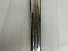 2004 XL1200C Tank Trim