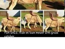 Here ya go Al...Found this for ya....