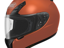 helmets
