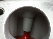 LET ME INTRODUCE YOU TO THERMAL COATING..