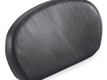 Product photo from H-D site