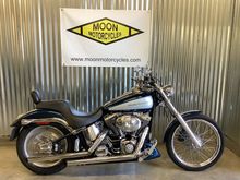 Something about this bike is calling me though :P