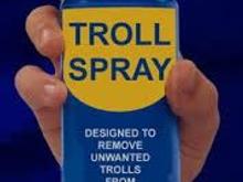 Show us all here a picture of you with your bike.