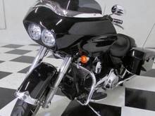 Day1 - the way i picked her up...