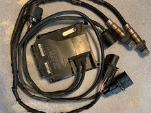 USB Cable will not be included.