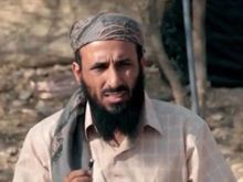 Kaepernick Signs FA Contract with ISIS