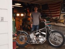 1940 UL https://www.youtube.com/watch?v=lDJVa3--YVA