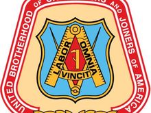 work to rule, or starve, Brothers...