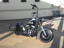 anyone running an oil cooler?  Jagg?  Oil Bud?  Worth it or no?  Thanks much.