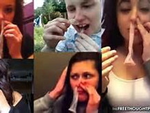 Phsss, check out our new thing!