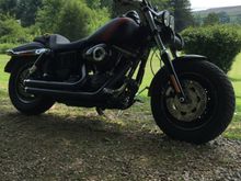 Added Vance and Hine BSS