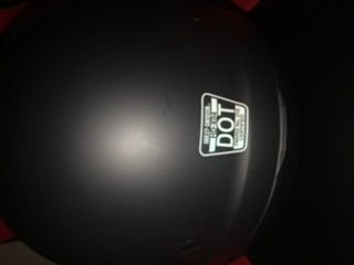 Pilot 3-in-1 X04 Helmet - Harley Davidson Forums