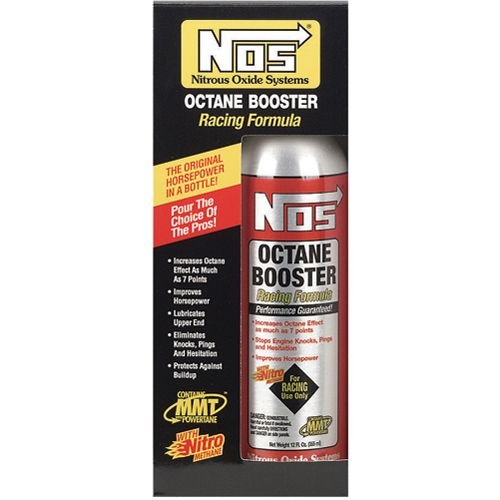 Octane Booster what do you use? Harley Davidson Forums