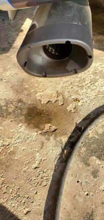 what the hell is this from ?