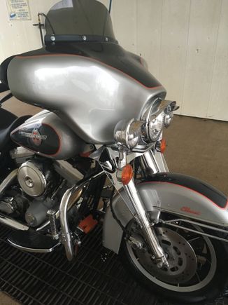 1993 90 year anniversary edition 